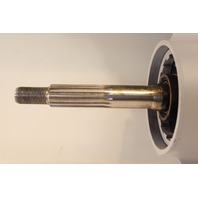 1999 - 2006 Mercury 20" Optimax Lower Unit 200 225 250 HP 3.0L DFI V6 1 YEAR WTY