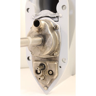 1999 - 2006 Mercury 20" Optimax Lower Unit 200 225 250 HP 3.0L DFI V6 1 YEAR WTY