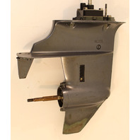 1998 1999 2000 2001 - 2008 Yamaha 20" Lower Unit 9.9 13.5 15 HP 4 Stroke OEM