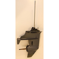 1998 1999 2000 2001 - 2008 Yamaha 20" Lower Unit 9.9 13.5 15 HP 4 Stroke OEM