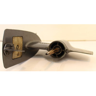 1998 1999 2000 2001 - 2008 Yamaha 20" Lower Unit 9.9 13.5 15 HP 4 Stroke OEM