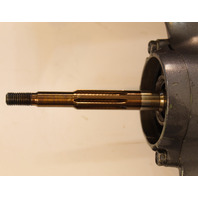 1998 1999 2000 2001 - 2008 Yamaha 20" Lower Unit 9.9 13.5 15 HP 4 Stroke OEM