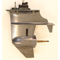 1998 1999 2000 2001 - 2008 Yamaha 20" Lower Unit 9.9 13.5 15 HP 4 Stroke OEM