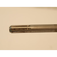 Yamaha Mariner 20" Lower Unit 3 HP 2-Stroke AS-IS IN STOCK & READY TO SHIP