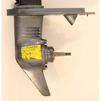 Yamaha Mariner 20" Lower Unit 3 HP 2-Stroke AS-IS IN STOCK & READY TO SHIP