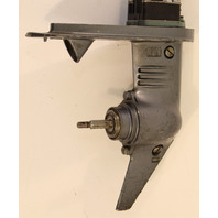 Yamaha Mariner 20" Lower Unit 3 HP 2-Stroke AS-IS IN STOCK & READY TO SHIP