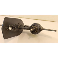 Yamaha Mariner 20" Lower Unit 3 HP 2-Stroke AS-IS IN STOCK & READY TO SHIP