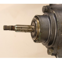 Yamaha Mariner 20" Lower Unit 3 HP 2-Stroke AS-IS IN STOCK & READY TO SHIP