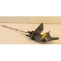 Yamaha Mariner 20" Lower Unit 3 HP 2-Stroke AS-IS IN STOCK & READY TO SHIP