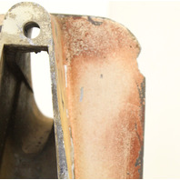 1956 1957 1958 Mark 15" Short Lower Unit 35 - 50 HP 50 50E Models All Years