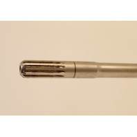 1998 - 2008 Yamaha 20" Lower Unit 9.9 13.5 15 HP 4 Stroke OEM 6 MONTH WARRANTY