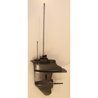 1998 - 2008 Yamaha 20" Lower Unit 9.9 13.5 15 HP 4 Stroke OEM 6 MONTH WARRANTY