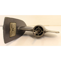 1998 - 2008 Yamaha 20" Lower Unit 9.9 13.5 15 HP 4 Stroke OEM 6 MONTH WARRANTY