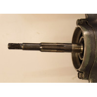 1998 - 2008 Yamaha 20" Lower Unit 9.9 13.5 15 HP 4 Stroke OEM 6 MONTH WARRANTY