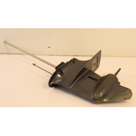 1998 - 2008 Yamaha 20" Lower Unit 9.9 13.5 15 HP 4 Stroke OEM 6 MONTH WARRANTY