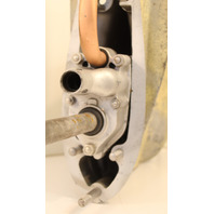 Mercury 700 Series 20" Long Lower Unit 70 HP IN STOCK & READY TO SHIP