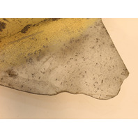 Mercury 700 Series 20" Long Lower Unit 70 HP IN STOCK & READY TO SHIP