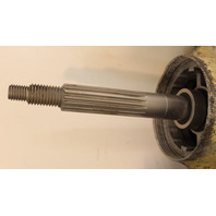 Mercury 700 Series 20" Long Lower Unit 70 HP IN STOCK & READY TO SHIP