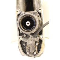 OMC Stringer Mechanical Shift 800 Series Lower Unit W/ Shift Cables 6 MONTH WTY