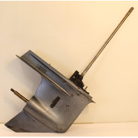 1984 1985 & Up Yamaha 25" Counter Rot. Lower Unit 150 175 200 HP 6MONTH WARRANTY