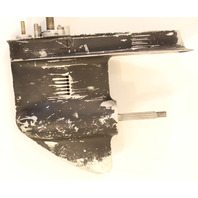 1970 1971 Mercury 20" Long 400 Series Lower Unit 40 (400) HP READY TO SHIP