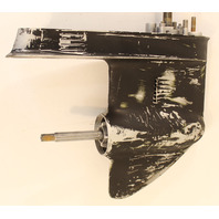 1970 1971 Mercury 20" Long 400 Series Lower Unit 40 (400) HP READY TO SHIP