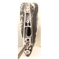 1970 1971 Mercury 20" Long 400 Series Lower Unit 40 (400) HP READY TO SHIP