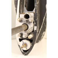 1970 1971 Mercury 20" Long 400 Series Lower Unit 40 (400) HP READY TO SHIP