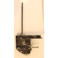 1970 1971 Mercury 20" Long 400 Series Lower Unit 40 (400) HP READY TO SHIP