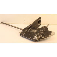 1970 1971 Mercury 20" Long 400 Series Lower Unit 40 (400) HP READY TO SHIP