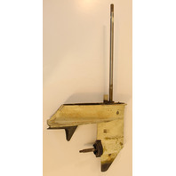 Chrysler 20" Long Lower Unit 55 60 HP IN STOCK & READY TO SHIP