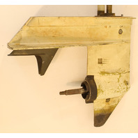 Chrysler 20" Long Lower Unit 55 60 HP IN STOCK & READY TO SHIP