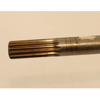 Chrysler 20" Long Lower Unit 55 60 HP IN STOCK & READY TO SHIP