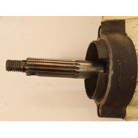 Chrysler 20" Long Lower Unit 55 60 HP IN STOCK & READY TO SHIP