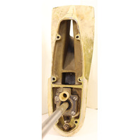 Chrysler 20" Long Lower Unit 55 60 HP IN STOCK & READY TO SHIP