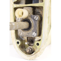 Chrysler 20" Long Lower Unit 55 60 HP IN STOCK & READY TO SHIP