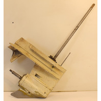 1972 1973 1974 1975 Chrysler 20" Long Lower Unit 85 100 105 HP 3 Cylinder