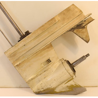 1972 1973 1974 1975 Chrysler 20" Long Lower Unit 85 100 105 HP 3 Cylinder