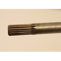 1972 1973 1974 1975 Chrysler 20" Long Lower Unit 85 100 105 HP 3 Cylinder