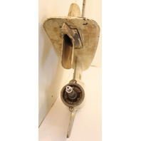 1972 1973 1974 1975 Chrysler 20" Long Lower Unit 85 100 105 HP 3 Cylinder