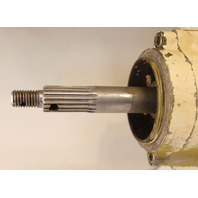 1972 1973 1974 1975 Chrysler 20" Long Lower Unit 85 100 105 HP 3 Cylinder