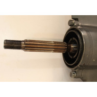 1985 1986 1987 Suzuki 20" Long  Lower Unit DT 55 65 HP 3 Cyl 6 MONTH WARRANTY