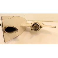 1976 - 1997 Chrysler Force 15" Split Lower Unit 7.5 9.9 12 15 HP 6MONTH WARRANTY