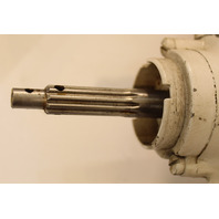 1976 - 1997 Chrysler Force 15" Split Lower Unit 7.5 9.9 12 15 HP 6MONTH WARRANTY