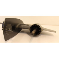 1983 1984 1985 1986 - 1997 Suzuki 20" Long Lower Unit DT 20 25 30 HP 2-Stroke