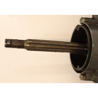 1983 1984 1985 1986 - 1997 Suzuki 20" Long Lower Unit DT 20 25 30 HP 2-Stroke