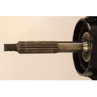 1975 1976 1977 1978 - 1986 Mercury 20" Long Lower Unit 3.5 & 3.6 HP 2-Stroke