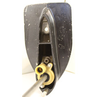 1975 1976 1977 1978 - 1986 Mercury 20" Long Lower Unit 3.5 & 3.6 HP 2-Stroke