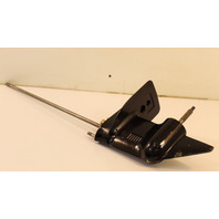 1975 1976 1977 1978 - 1986 Mercury 20" Long Lower Unit 3.5 & 3.6 HP 2-Stroke