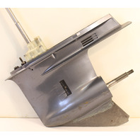 1988 - 2012 Yamaha 25" Counter Rotating Lower Unit 150 175 200 HP 6 MONTH WTY
